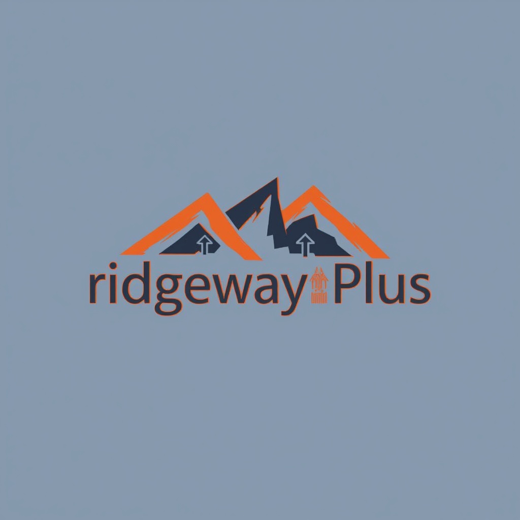 Ridgewaym